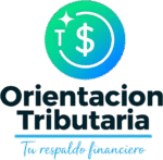 Logo Orientacion Tributaria 1 150x147